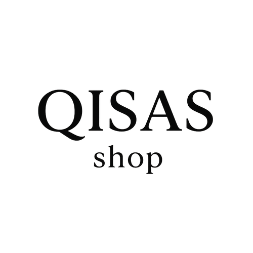 QISAS